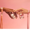 Cacharel Anaïs Anaïs Eau de Toilette Cacharel Anaïs Anaïs Eau de Toilette