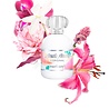 Cacharel Anaïs Anaïs Eau de Toilette Cacharel Anaïs Anaïs Eau de Toilette