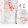 Cacharel Anaïs Anaïs Eau de Toilette Cacharel Anaïs Anaïs Eau de Toilette