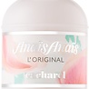 Cacharel Anaïs Anaïs Eau de Toilette Cacharel Anaïs Anaïs Eau de Toilette