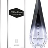 Givenchy Ange ou Démon Eau de Parfum Givenchy Ange ou Démon Eau de Parfum