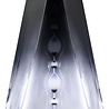 Givenchy Ange ou Démon Eau de Parfum Givenchy Ange ou Démon Eau de Parfum