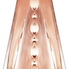 Givenchy Ange ou Démon Le Secret Eau de Parfum Givenchy Ange ou Démon Le Secret Eau de Parfum