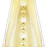 Givenchy Ange ou Démon Le Secret Eau de Toilette Givenchy Ange ou Démon Le Secret Eau de Toilette