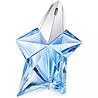 Thierry Mugler Angel Eau de Parfum Thierry Mugler Angel Eau de Parfum