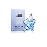 Thierry Mugler Angel Eau de Parfum Thierry Mugler Angel Eau de Parfum