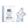 Thierry Mugler Angel eau de Toilette Thierry Mugler Angel eau de Toilette