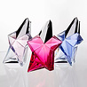 Thierry Mugler Angel eau de Toilette Thierry Mugler Angel eau de Toilette