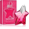 Thierry Mugler Angel Nova Refillable Eau de Parfum Thierry Mugler Angel Nova Refillable Eau de Parfum