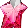 Thierry Mugler Angel Nova Refillable Eau de Parfum Thierry Mugler Angel Nova Refillable Eau de Parfum