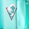 KENZO Aqua Kenzo Eau de Toilette KENZO Aqua Kenzo Eau de Toilette