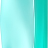 KENZO Aqua Kenzo Eau de Toilette KENZO Aqua Kenzo Eau de Toilette