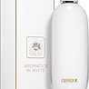 Clinique Aromatics ElixirIn White Eau de Parfum Clinique Aromatics ElixirIn White Eau de Parfum