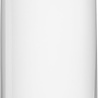 Clinique Aromatics ElixirIn White Eau de Parfum Clinique Aromatics ElixirIn White Eau de Parfum