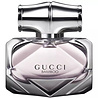 Gucci Bamboo Eau de Parfum Gucci Bamboo Eau de Parfum