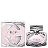 Gucci Bamboo Eau de Parfum Gucci Bamboo Eau de Parfum
