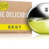 DKNY Be Delicious Eau de Parfum DKNY Be Delicious Eau de Parfum