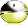 DKNY Be Delicious Eau de Parfum DKNY Be Delicious Eau de Parfum
