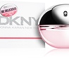 DKNY Be Delicious Fresh Blossem Eau de Parfum DKNY Be Delicious Fresh Blossem Eau de Parfum