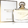 Estee Lauder Beautiful Belle Eau de Parfum Estee Lauder Beautiful Belle Eau de Parfum