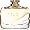 Estee Lauder Beautiful Belle Eau de Parfum Estee Lauder Beautiful Belle Eau de Parfum