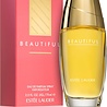 Estee Lauder Beautiful Eau de Parfum Estee Lauder Beautiful Eau de Parfum