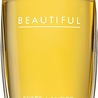 Estee Lauder Beautiful Eau de Parfum Estee Lauder Beautiful Eau de Parfum