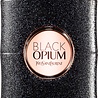 Yves Saint Laurent Black Opium Eau de Parfum Yves Saint Laurent Black Opium Eau de Parfum