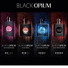 Yves Saint Laurent Black Opium Eau de Parfum Extreme Yves Saint Laurent Black Opium Eau de Parfum Extreme