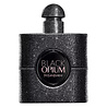 Yves Saint Laurent Black Opium Eau de Parfum Extreme Yves Saint Laurent Black Opium Eau de Parfum Extreme