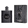 Yves Saint Laurent Black Opium Eau de Parfum Extreme Yves Saint Laurent Black Opium Eau de Parfum Extreme