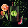 Yves Saint Laurent Black Opium Illicit Green Eau de Parfum Yves Saint Laurent Black Opium Illicit Green Eau de Parfum