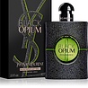 Yves Saint Laurent Black Opium Illicit Green Eau de Parfum Yves Saint Laurent Black Opium Illicit Green Eau de Parfum