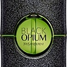 Yves Saint Laurent Black Opium Illicit Green Eau de Parfum Yves Saint Laurent Black Opium Illicit Green Eau de Parfum