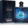 Yves Saint Laurent Black Opium Intense Eau de Parfum Yves Saint Laurent Black Opium Intense Eau de Parfum