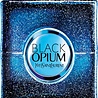 Yves Saint Laurent Black Opium Intense Eau de Parfum Yves Saint Laurent Black Opium Intense Eau de Parfum