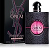 Yves Saint Laurent Black Opium Neon Eau de Parfum Yves Saint Laurent Black Opium Neon Eau de Parfum