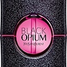 Yves Saint Laurent Black Opium Neon Eau de Parfum Yves Saint Laurent Black Opium Neon Eau de Parfum