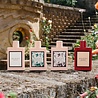 Gucci Bloom Ambrosia di Fiori Eau de Parfum Gucci Bloom Ambrosia di Fiori Eau de Parfum