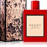 Gucci Bloom Ambrosia di Fiori Eau de Parfum Gucci Bloom Ambrosia di Fiori Eau de Parfum