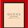 Gucci Bloom Ambrosia di Fiori Eau de Parfum Gucci Bloom Ambrosia di Fiori Eau de Parfum
