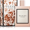 Gucci Bloom Eau de Parfum Gucci Bloom Eau de Parfum