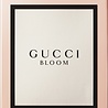 Gucci Bloom Eau de Parfum Gucci Bloom Eau de Parfum