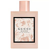 Gucci Bloom Eau de Toilette Gucci Bloom Eau de Toilette