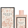 Gucci Bloom Eau de Toilette Gucci Bloom Eau de Toilette