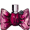Viktor&Rolf Bonbon Eau de Parfum Viktor&Rolf Bonbon Eau de Parfum