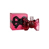 Viktor&Rolf Bonbon Eau de Parfum Viktor&Rolf Bonbon Eau de Parfum