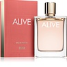 HUGO BOSS BOSS ALIVE Eau de Parfum HUGO BOSS BOSS ALIVE Eau de Parfum