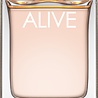 HUGO BOSS BOSS ALIVE Eau de Parfum HUGO BOSS BOSS ALIVE Eau de Parfum
