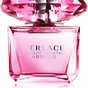 Versace Bright Crystal Absolu Eau de Parfum Versace Bright Crystal Absolu Eau de Parfum